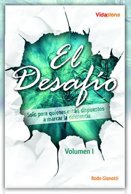 El Desafio