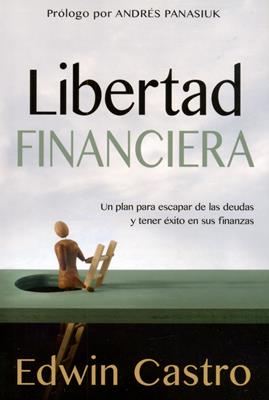Libertad Financiera