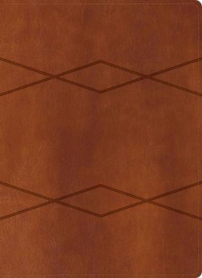 RVR60 Biblia de Estudio Holman Actualizada (Imitación Piel) [Biblia de Estudio]