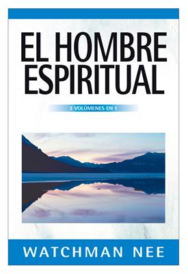 EL Hombre Espiritual