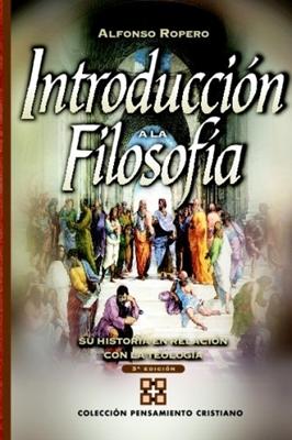 Introducción a la Filosofía