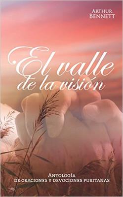 Valle De La Vision
