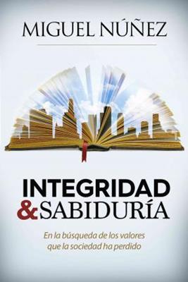 Vivir Con Integridad Y Sabiduria