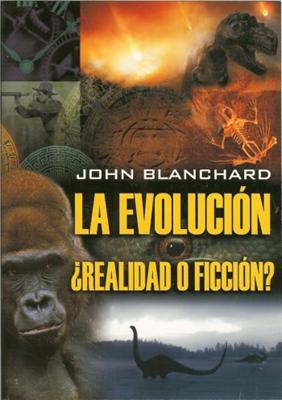 La Evolución