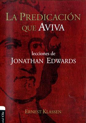 La Predicacción Que Aviva