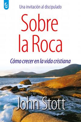 Sobre la Roca