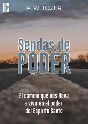 Sendas De Poder