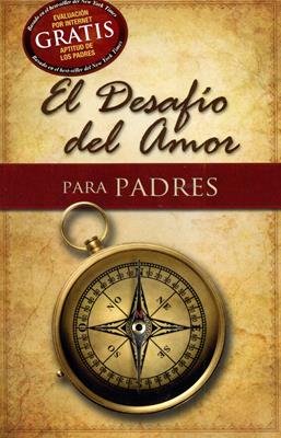 El desafío del amor para Padres