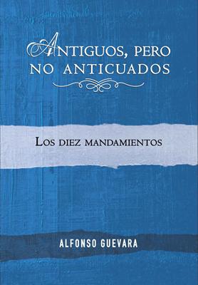 Antiguos Pero No Anticuados