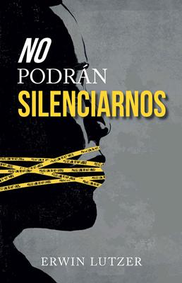 No podrán silenciarnos