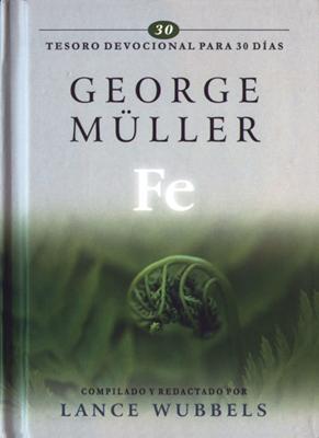 Fe