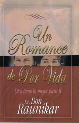 Un Romance De Por Vida