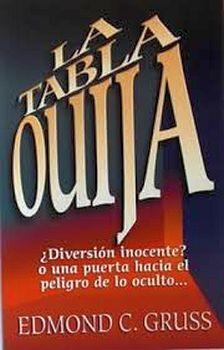 La Tabla Quija