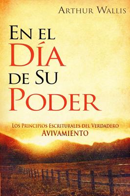En El Día De Su Poder
