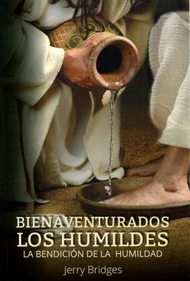 Bienaventurados los Humildes