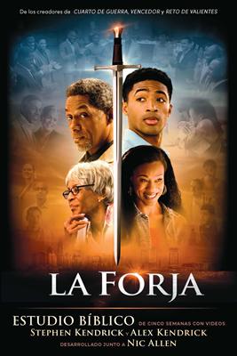 La Forja