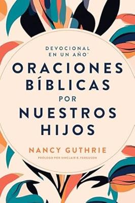 Devocional en un año