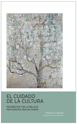 El Cuidado De La Cultura