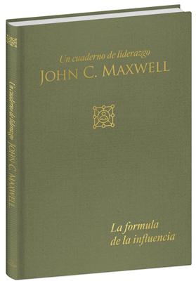 La Fórmula de la Influencia