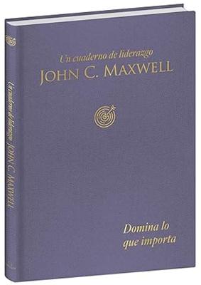 Domina lo que importa
