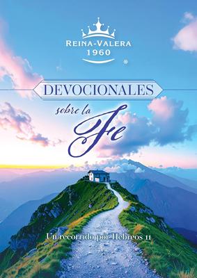 Devocionales sobre la fe RVR60
