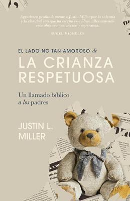 Lado No Tan Amoroso De La Crianza Respetuosa