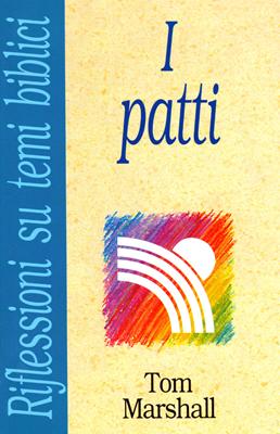 I patti (Spillato)