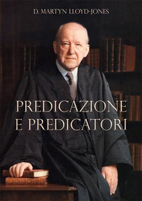 Predicazione e predicatori