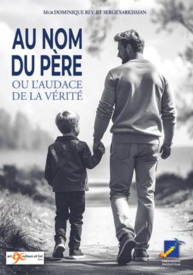 Au nom du père