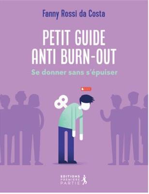 Petit guide anti burn-out