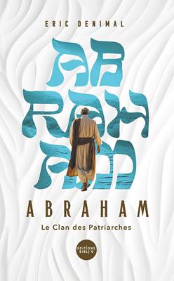 Abraham