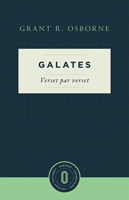 Galates
