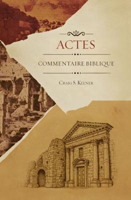 Actes