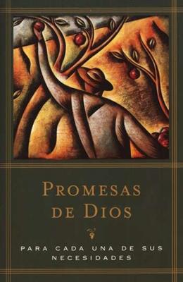 Promesas de Dios