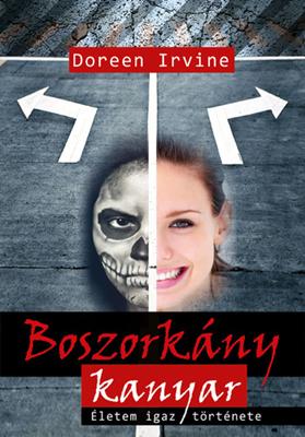 Boszorkánykanyar