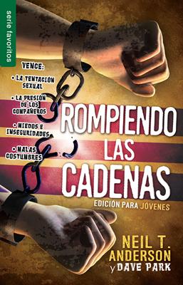 Rompiendo las Cadenas