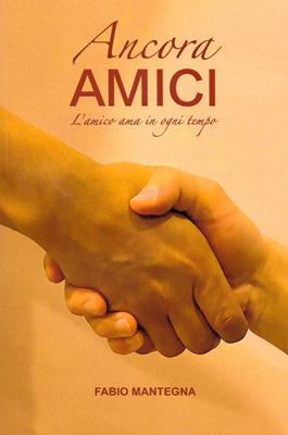 Ancora amici