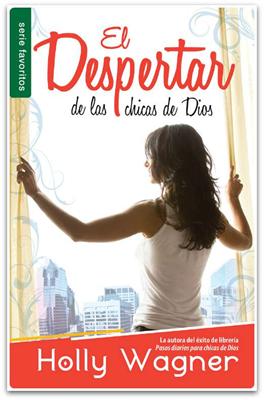 El Despertar de las Chicas de Dios