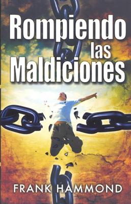 Rompiendo las Maldiciones