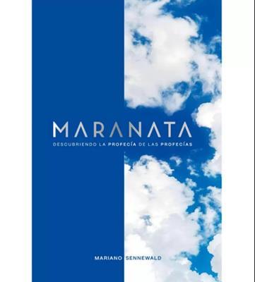 Maranata