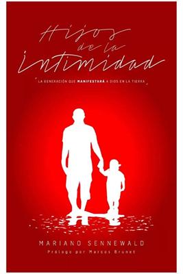Hijos De La Intimidad