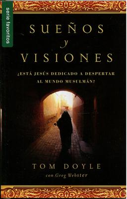 Sueños y Visiones
