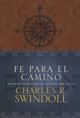 Fe para el Camino