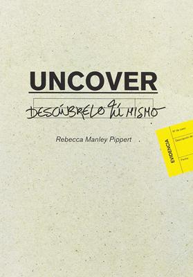 Uncover Lucas Guía Manual