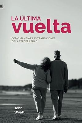 Última Vuelta
