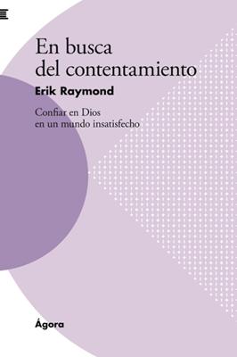 En Busca del Contentamiento