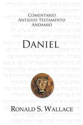 Daniel (Rústica) [Libro]