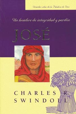José (Rústica) [Libro Bolsillo]