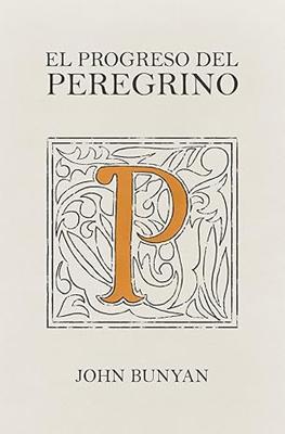 Progreso Del Peregrino - Poiema