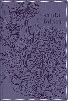 NBLA Biblia Versificada Tamaño Bolsillo